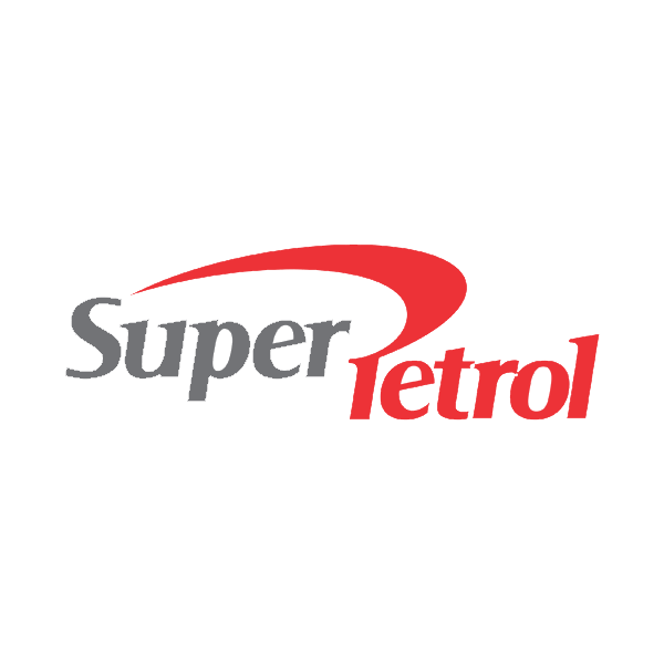 Super Petrol